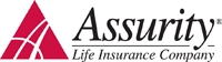 Assurity