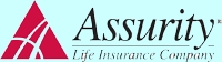 Assurity