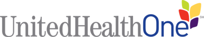UnitedHealthOne Providers