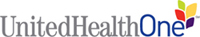 UnitedHealthOne