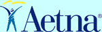 Aetna