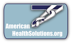 AmericanHealthSolution