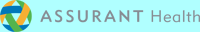Assurant Health