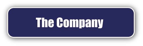 The Company