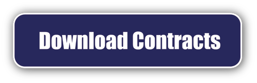 Download Contracts