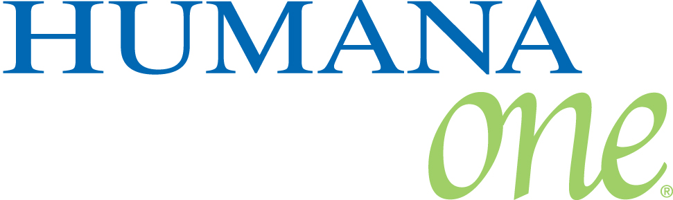 Humana One