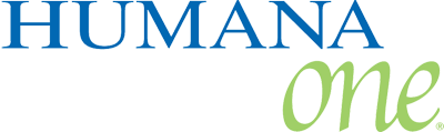 HumanaOne Providers