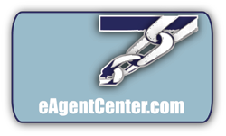 eAgentCenter.com