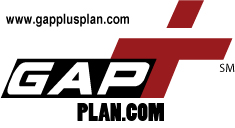 Gap Plus Plan