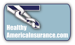 HealthyAmericaInsurance.com