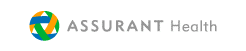 Assurant Health
