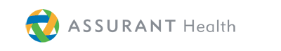 Assurant Health Providers
