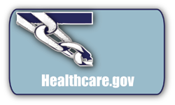 HealthCare.gov