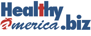 www.HealthyAmerica.biz