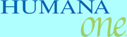 Humana