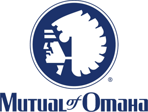Mutual / United of Omaha