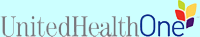 UnitedHealthOne