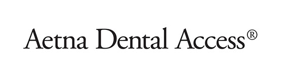 Aetna Dental Access