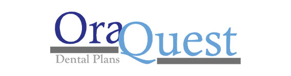 OraQuest Logo