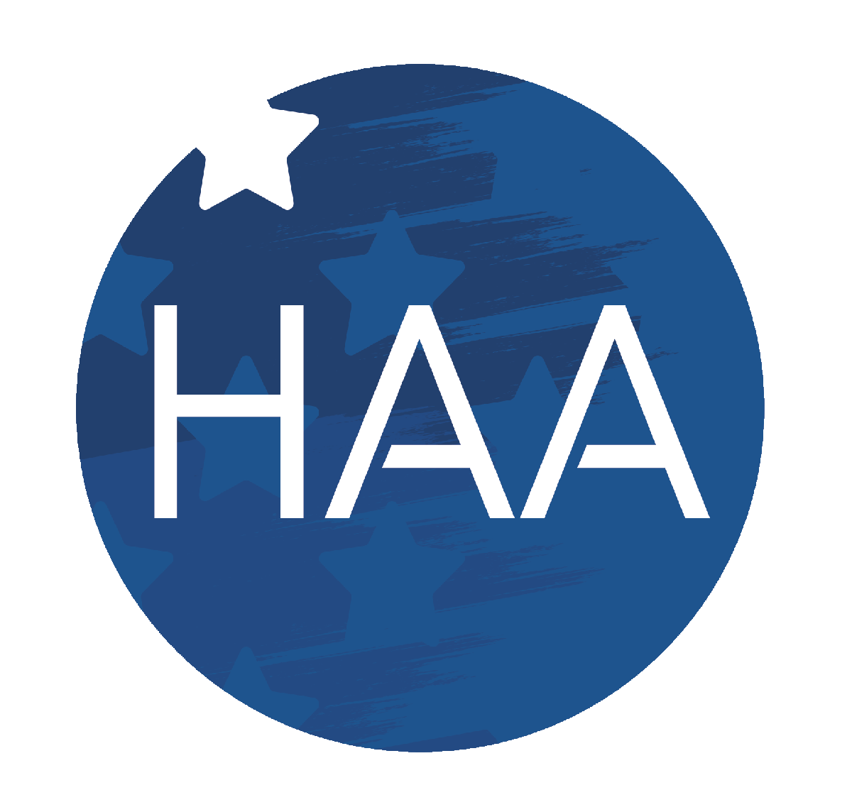 HAA Logo