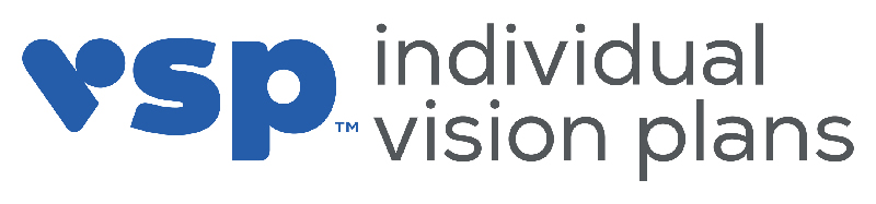 VSP Individual Plans Logo